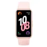 Huawei Band 10 Aktivitetsarmband