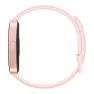 Huawei Band 10 Aktivitetsarmband
