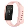 Huawei Band 10 Aktivitetsarmband