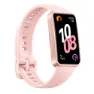 Huawei Band 10 Aktivitetsarmband