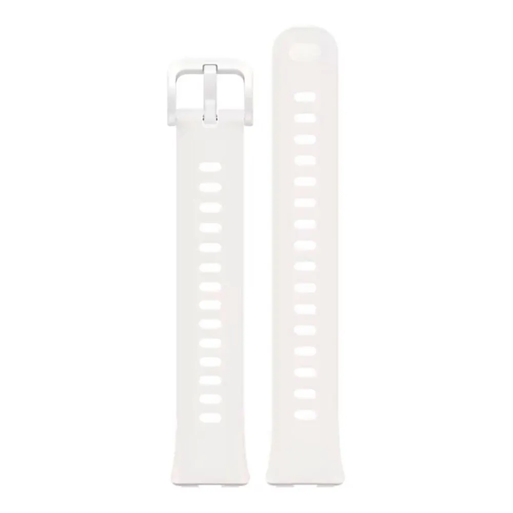 Huawei Band 10 Aktivitetsarmband Huawei Band 10 Aktivitetsarmband