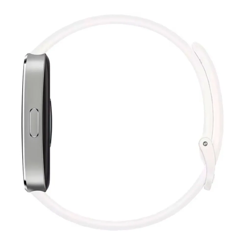 Huawei Band 10 Aktivitetsarmband Huawei Band 10 Aktivitetsarmband