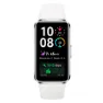 Huawei Band 10 Aktivitetsarmband