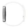 Huawei Band 10 Aktivitetsarmband