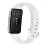 Huawei Band 10 Aktivitetsarmband