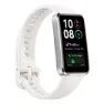 Huawei Band 10 Aktivitetsarmband