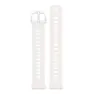 Huawei Band 10 Aktivitetsarmband