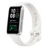 Huawei Band 10 Aktivitetsarmband