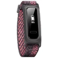 Huawei Band 4e Aktivitetsarmband