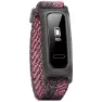 Huawei Band 4e Aktivitetsarmband, Red / sakura coral