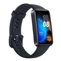 Huawei Band 8 Smartklocka Huawei Band 8 Smartklocka