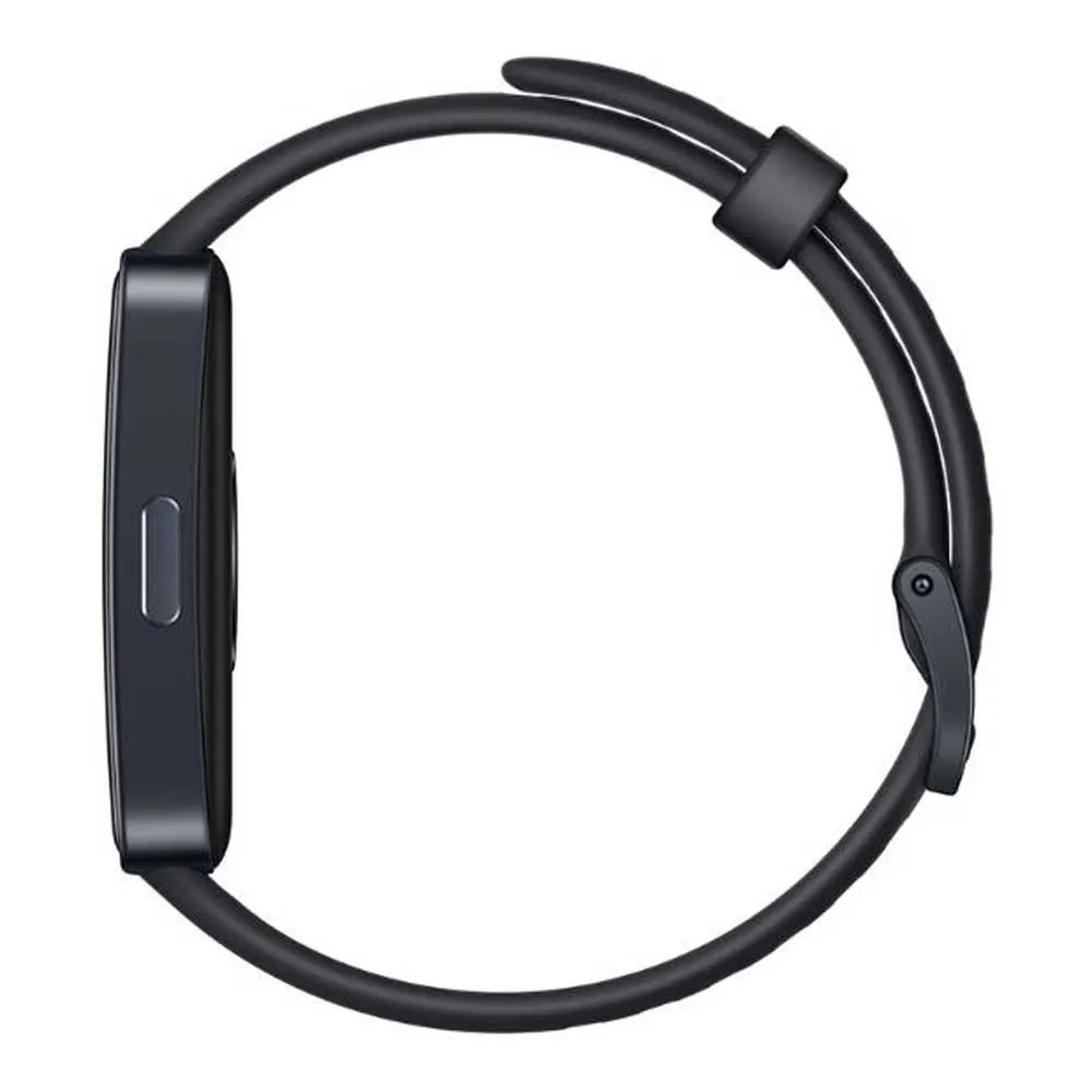 Huawei Band 8 Smartklocka, Midnight black