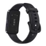 Huawei Band 8 Smartklocka, Midnight black