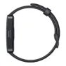 Huawei Band 8 Smartklocka, Midnight black