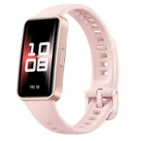 Huawei Band 9 Aktivitetsarmband