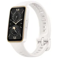 Huawei Band 9 Aktivitetsarmband Huawei Band 9 Aktivitetsarmband