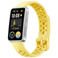 Huawei Band 9 Aktivitetsarmband Huawei Band 9 Aktivitetsarmband