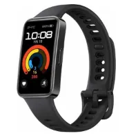 Huawei Band 9 Aktivitetsarmband Huawei Band 9 Aktivitetsarmband