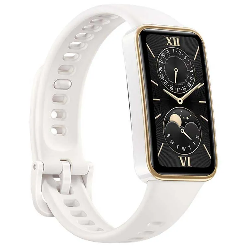 Huawei Band 9 Aktivitetsarmband