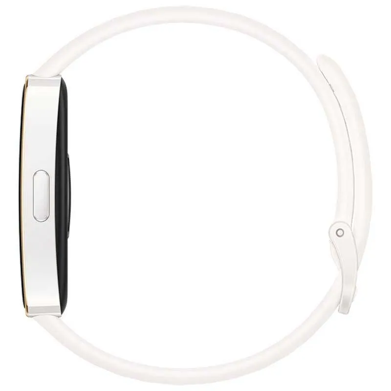 Huawei Band 9 Aktivitetsarmband