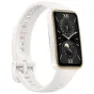 Huawei Band 9 Aktivitetsarmband