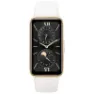 Huawei Band 9 Aktivitetsarmband