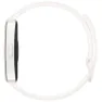 Huawei Band 9 Aktivitetsarmband