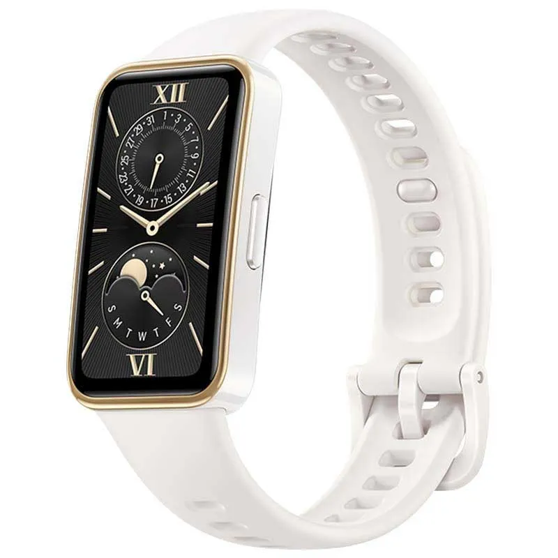 Huawei Band 9 Aktivitetsarmband