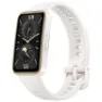 Huawei Band 9 Aktivitetsarmband