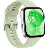 Huawei Fit 3 Smartklocka Huawei Fit 3 Smartklocka