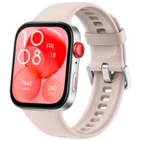 Huawei Fit 3 Smartklocka Huawei Fit 3 Smartklocka