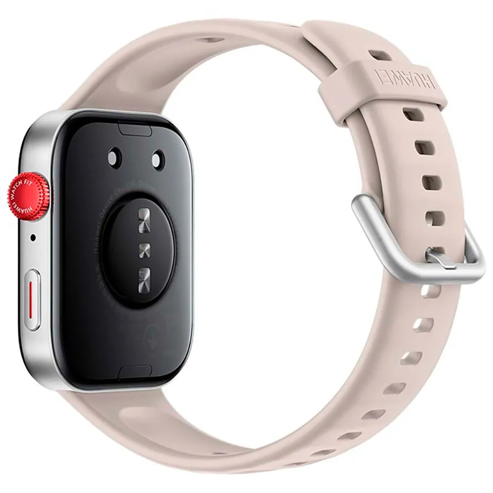 Huawei Fit 3 Smartklocka Huawei Fit 3 Smartklocka