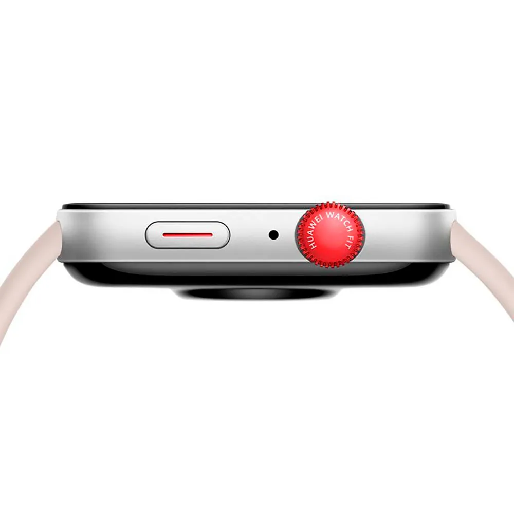 Huawei Fit 3 Smartklocka Huawei Fit 3 Smartklocka