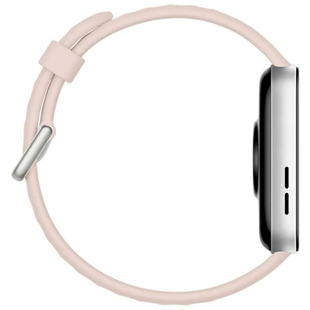 Huawei Fit 3 Smartklocka Huawei Fit 3 Smartklocka
