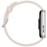 Huawei Fit 3 Smartklocka