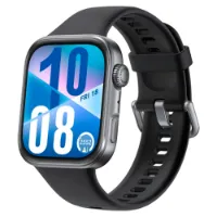 Huawei Fit 4 Smartklocka Huawei Fit 4 Smartklocka