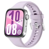 Huawei Fit 4 Smartklocka Huawei Fit 4 Smartklocka