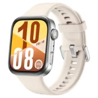 Huawei Fit 4 Smartklocka Huawei Fit 4 Smartklocka