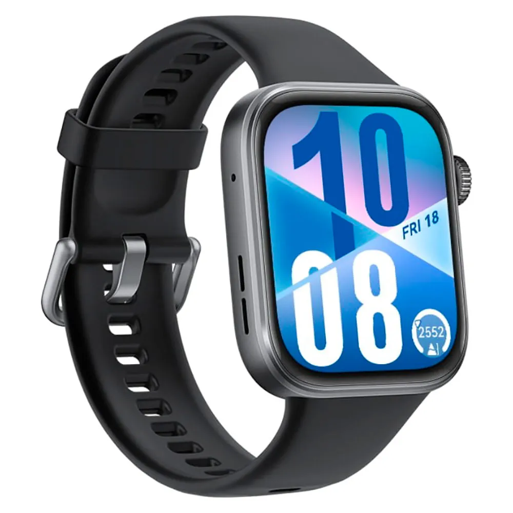 Huawei Fit 4 Smartklocka