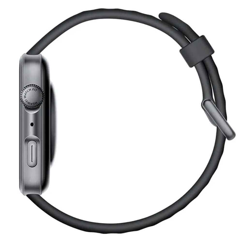 Huawei Fit 4 Smartklocka