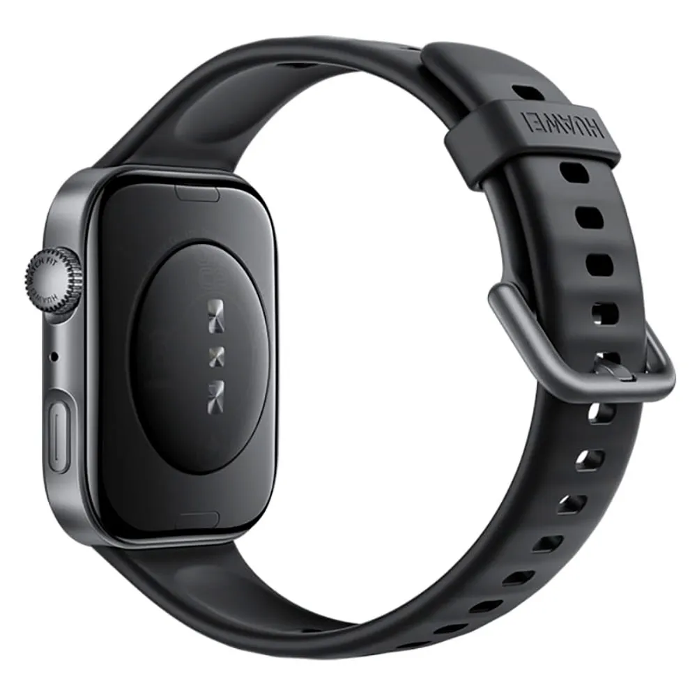 Huawei Fit 4 Smartklocka