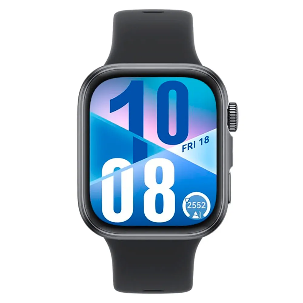 Huawei Fit 4 Smartklocka