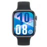 Huawei Fit 4 Smartklocka