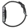 Huawei Fit 4 Smartklocka