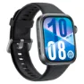 Huawei Fit 4 Smartklocka