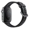 Huawei Fit 4 Smartklocka
