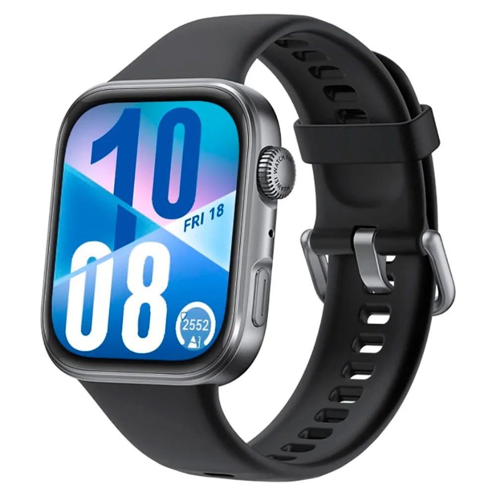 Huawei Fit 4 Smartklocka