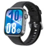 Huawei Fit 4 Smartklocka