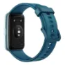 Huawei Fit Se Forest Aktivitetsarmband, Green