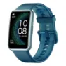 Huawei Fit Se Forest Aktivitetsarmband, Green